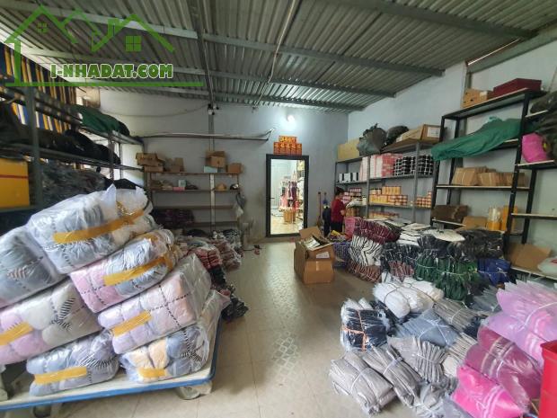 Bán đất mặt tiền Linh Đông , Thủ Đức, 1127m2, full thổ cư, Ngang khủng gần 26m, Gía chỉ - 3