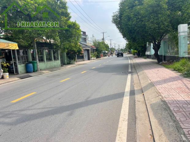Nhà 2 tầng, 107m2, HXH , Xuân Thới Sơn, Hóc Môn - 5