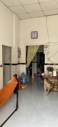 Cho thuê nhà 70m2 có sân 20m2, Bình quới thoáng mát, yên tĩnh - 4