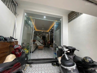 🔥Hiếm! Nhà mới 4PN hẻm xe hơi Lý Chính Thắng – Trung tâm Q3 – 80m² – Sổ hồng chính chủ - 2