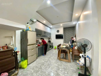🔥Hiếm! Nhà mới 4PN hẻm xe hơi Lý Chính Thắng – Trung tâm Q3 – 80m² – Sổ hồng chính chủ - 3