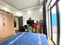 🔥Hiếm! Nhà mới 4PN hẻm xe hơi Lý Chính Thắng – Trung tâm Q3 – 80m² – Sổ hồng chính chủ - 4
