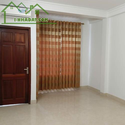 Nhà đẹp Dọc Bún KĐT Văn Khê HĐ, 50mx 6T, kinh doanh, ô tô vào nhà giá 14.5 tỷ. - 3