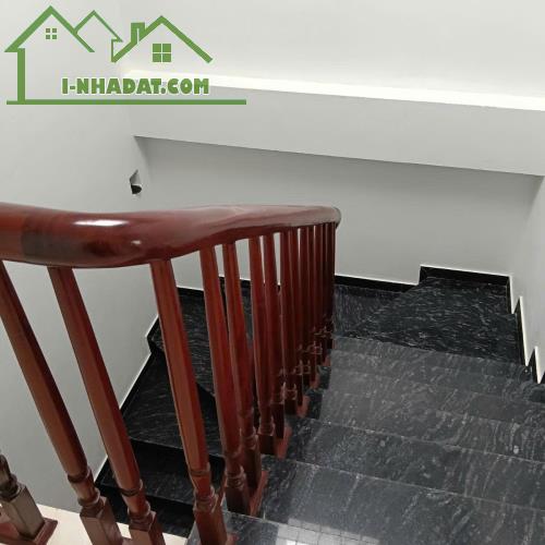 Nhà đẹp Dọc Bún KĐT Văn Khê HĐ, 50mx 6T, kinh doanh, ô tô vào nhà giá 14.5 tỷ. - 5