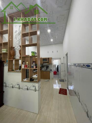 Bán nhà thành phố Bến Tre, nhơn thạnh 89m đường ô tô - 3