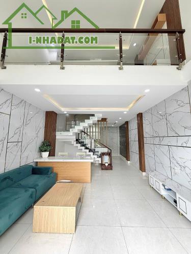 Bán đất Thạnh Xuân 22, Thạnh Xuân, Q.12: 4,5 x 11,2m, giá 5,6 tỷ - 2