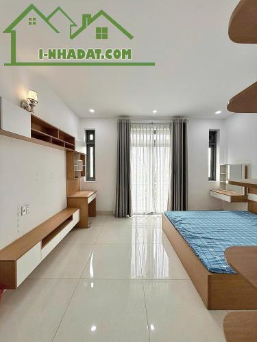 Bán đất Thạnh Xuân 22, Thạnh Xuân, Q.12: 4,5 x 11,2m, giá 5,6 tỷ - 3