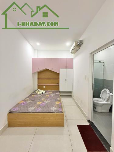 Bán đất Thạnh Xuân 22, Thạnh Xuân, Q.12: 4,5 x 11,2m, giá 5,6 tỷ - 4