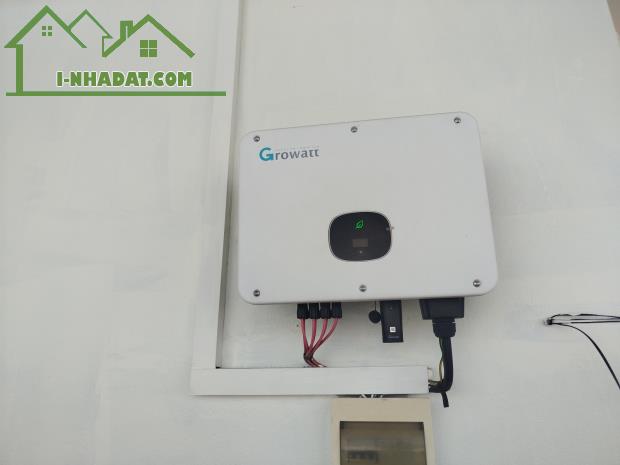 Nhà 152 m2 đất, 3 mặt tiền cạnh Chợ Kỳ Đồng , Thanh Khê chỉ 16.x tỷ - 2
