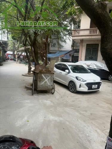 🏠 BÁN CCMN NGÕ 147 TRIỀU KHÚC – 60M² – 8 TẦNG  TM– GIÁ 11.9 TỶ - hangmini.com - 3