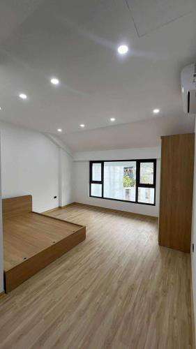 GIẢI PHÓNG TÒA DÒNG $ VỊ TRÍ SIÊU ĐẸP 3 MẶT THOÁNG GẦN PHỐ, ÔTÔ TRÁNH 145m2 MT 5.5m, 38 TỶ - 2