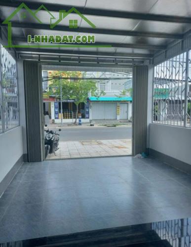 CHỦ NGỘP BÁN GẤP NHÀ CẤP 4 TÂN THỚI NHÌ, HÓC MÔN CHỈ 730 TRIỆU – SỔ RIÊNG