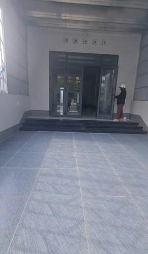 CHỦ NGỘP BÁN GẤP NHÀ CẤP 4 TÂN THỚI NHÌ, HÓC MÔN CHỈ 730 TRIỆU – SỔ RIÊNG - 1