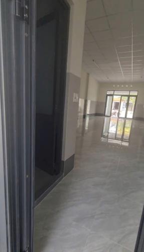 CHỦ NGỘP BÁN GẤP NHÀ CẤP 4 TÂN THỚI NHÌ, HÓC MÔN CHỈ 730 TRIỆU – SỔ RIÊNG - 4