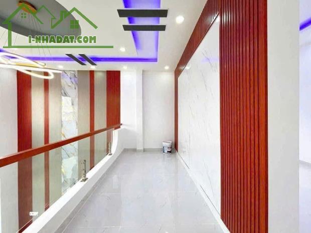 CẦN BÁN GẤP CĂN NHÀ XÃ ĐỨC HÒA THƯỢNG DT 125M2 GIÁ 1TY950 SHR SANG TÊN CÔNG CHỨNG NGAY - 3
