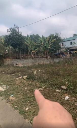 SIÊU PHẨM MẶT ĐƯỜNG QUỐC LỘ 6 – TP HÒA BÌNH - 3