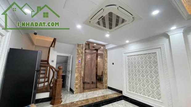 BÁN NHÀ PHỐ BÁT KHỐI LONG BIÊN - HÀNG XÓM AEON - 91M2 GIÁ HƠN 19 TỶ - 2