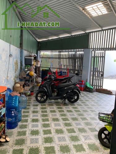 BÁN NHÀ GẦN LÊ VĂN LƯƠNG, NHÀ BÈ – 80.3M² – HẺM XE HƠI – GIÁ CHỈ 4.X TỶ!