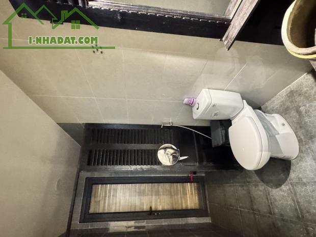 BÁN NHÀ HXH THỐNG NHẤT GÒ VẤP – NỞ HẬU 99M2 – GIÁ NHỈNH 7 TỶ TL - 3