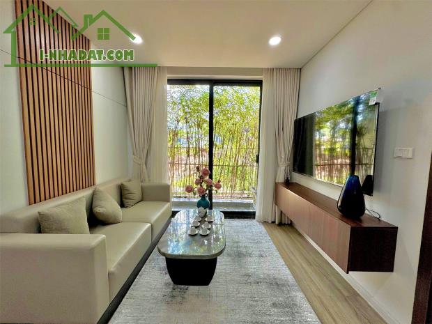 CHỈ 88 TRIỆU SỞ HỮU CĂN HỘ SOLRISE NHƠN PHÚ, TP Quy Nhơn, tỉnh Bình Định
