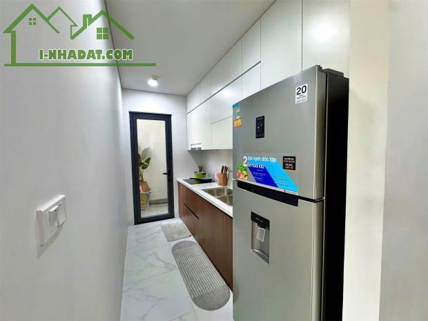CHỈ 88 TRIỆU SỞ HỮU CĂN HỘ SOLRISE NHƠN PHÚ, TP Quy Nhơn, tỉnh Bình Định - 1