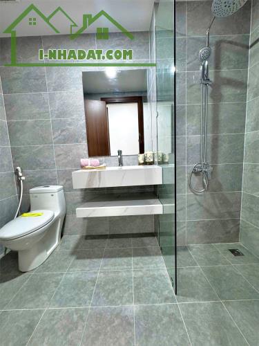 CHỈ 88 TRIỆU SỞ HỮU CĂN HỘ SOLRISE NHƠN PHÚ, TP Quy Nhơn, tỉnh Bình Định - 2