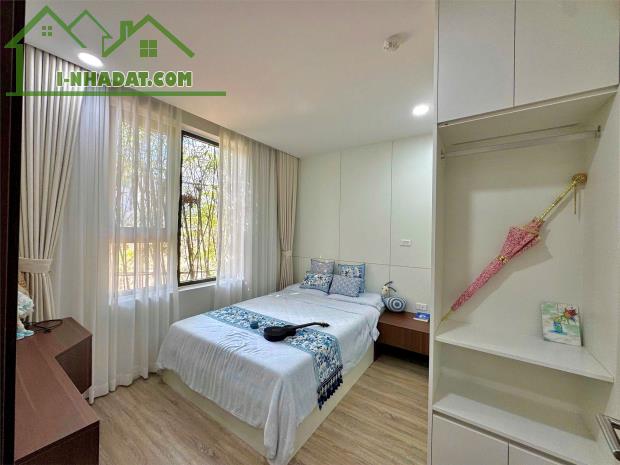 CHỈ 88 TRIỆU SỞ HỮU CĂN HỘ SOLRISE NHƠN PHÚ, TP Quy Nhơn, tỉnh Bình Định - 4