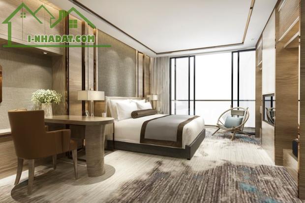CẦN TIỀN BÁN GẤP BIỆT THỰ ĐƯỜNG NGUYỄN KIM GIÁ: 15.5 tỷ (TL)