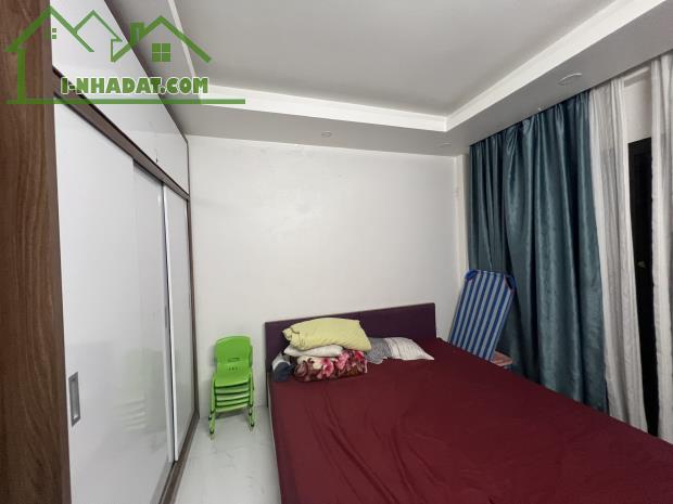 Bán nhà Hà Trì-Hà Cầu 35/38m2 4 tầng lửng khách,ngõ thông ô tô ,giá 7,5 tỷ có thương lượng - 2