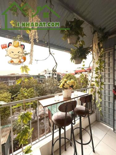 CẦN BÁN CĂN TẬP THỂ 100M2-2,65 TỶ-ĐÔNG NGẠC-THỤY PHƯƠNG-HỌC VIỆN TÀI CHÍNH-ÔTÔ-KINH DOANH