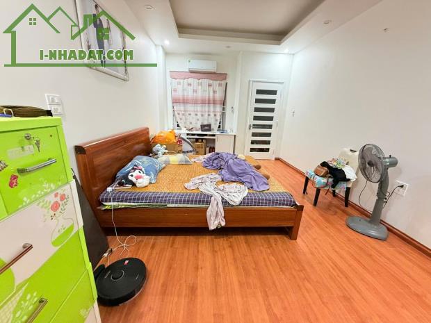 Nơi đầu tư thông minh – Nét đẹp vượt thời gian tại HÀ TRÌ- Hà Đông 33m-5.x tỷ - 1