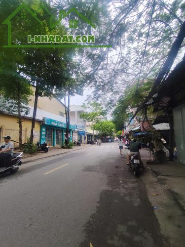 SIÊU PHẨM MẶT PHỐ NGUYỄN VIẾT XUÂN - QUANG TRUNG -HÀ ĐÔNG