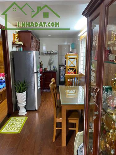 ♪ Mặt Tiền đường 5.5m Bình An, Hoà Cường Bắc, gần Tiểu La, 37m2, gác lửng sạch đẹp, 3.x tỷ - 3