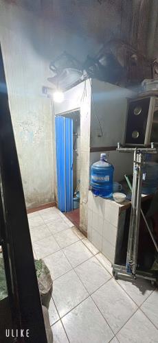 Bán gấp mặt tiền Âu Cơ, P Tân Thành, Tân Phú. 88m2 . khu hiếm nhà bán chỉ 18.9 tỷ - 2