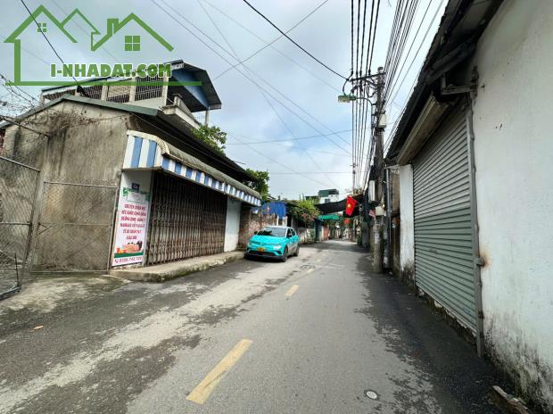 Cực chất nhà phường Đồng Mai, Hà Đông 4 tầng  mới tinh MT3.7m ô tô đỗ cửa giá chỉ hơn 4 tỷ