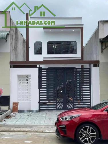 Chính chủ cần tiền nên bán gấp