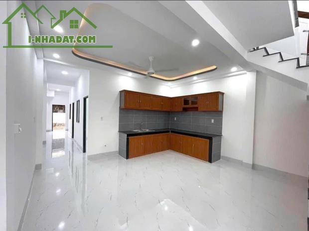 Chính chủ cần tiền nên bán gấp - 1