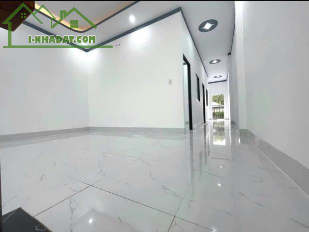 Chính chủ cần tiền nên bán gấp - 2