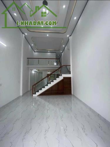 Chính chủ cần tiền nên bán gấp - 3