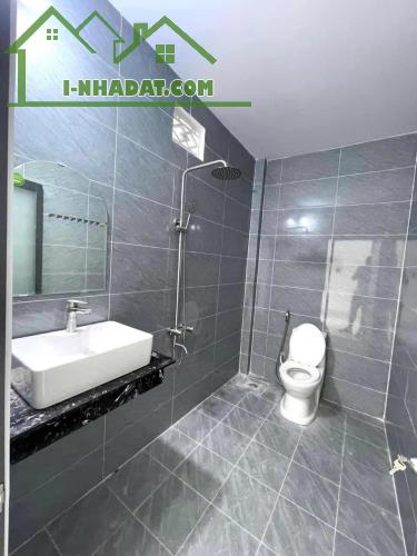 Chính chủ cần tiền nên bán gấp - 4