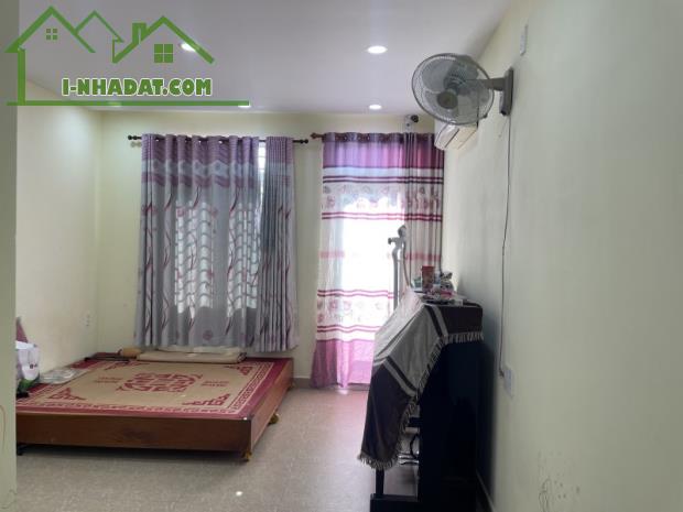 Bán nhà 65m2, 4 tầng, 3PN, 4WC, Linh Trung, Thủ Đức - 5.99 tỷ - 3