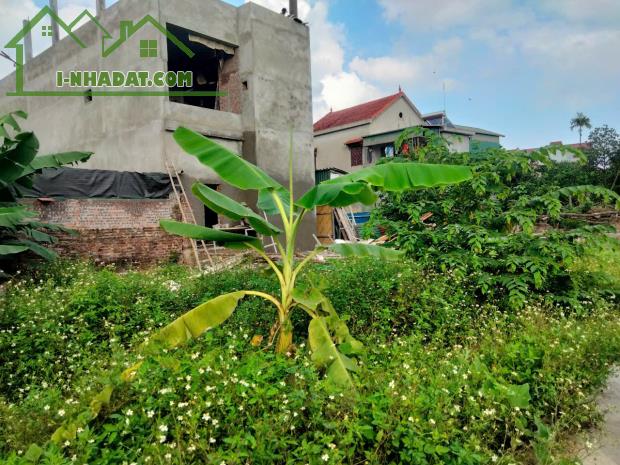 VẠN PHÚC -THANH TRÌ CÒN SÓT ĐÚNG 1 LÔ ĐẤT HIẾM G_ÍA 1,85 TỶ