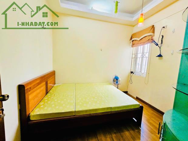 Bán căn hộ Chung cư Nơ14 - Khu Đô Thị Định Công, Lô Góc, mới đẹp 2 ngủ. DT 59m2 Giá 3.6 tỷ - 5