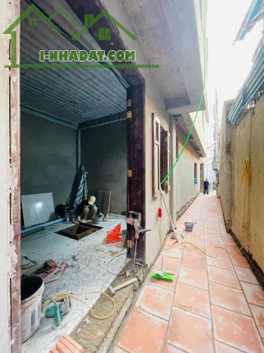 VIP NHẤT HÀ ĐÔNG - 5 TẦNG MỚI KÍNH KOONG THANG MÁY VÙ VÙ - VÀI BƯỚC CHÂN RA MẶT PHỐ Ô TÔ - 3
