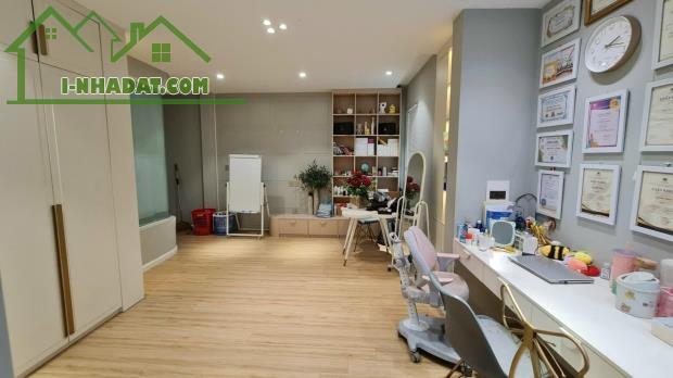BÁN NHÀ PHỐ TÔ HIỆU HÀ ĐÔNG_PHÂN LÔ Ở SƯỚNG_KINH DOANH DA DẠNG_GIÁ HẤP DẪN_61M_GIÁ_17,4 TỶ - 3