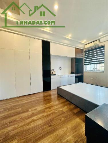 HẠ CHÀO_CHỈ 6,2 TỶ_CÓ NGAY CĂN 3 NGỦ_GÓC_CHUNG CƯ TRUNG KÍNH_CẦU GIẤY_95m2 - 1