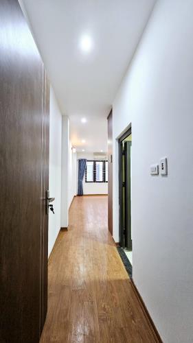 Bán nhà ở Việt Hưng Long Biên ngõ gần oto xây dựng 5 tầng diện tích 36m giá chào 6 tỷ 3 - 2