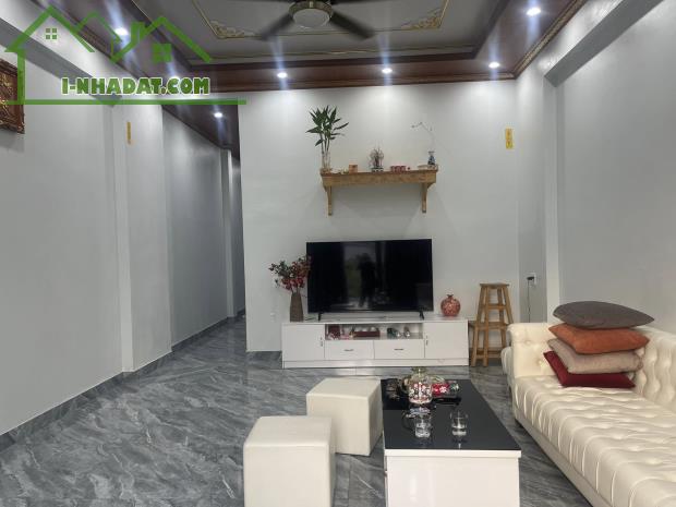 MUA ĐẤT TẶNG NHÀ – NGHE PHI LÝ NHƯNG LẠI CÓ THẬT! Đông Sơn – Quang Tiến | 122m² – Có nhà m