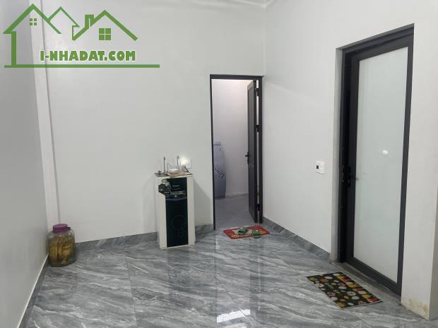 MUA ĐẤT TẶNG NHÀ – NGHE PHI LÝ NHƯNG LẠI CÓ THẬT! Đông Sơn – Quang Tiến | 122m² – Có nhà m - 1