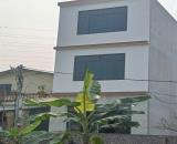 Bán gấp nhà phố 3 tầng giá rẻ khu công nghiệp Đại An Hải Dương